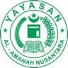Al-Amanah Nusantara